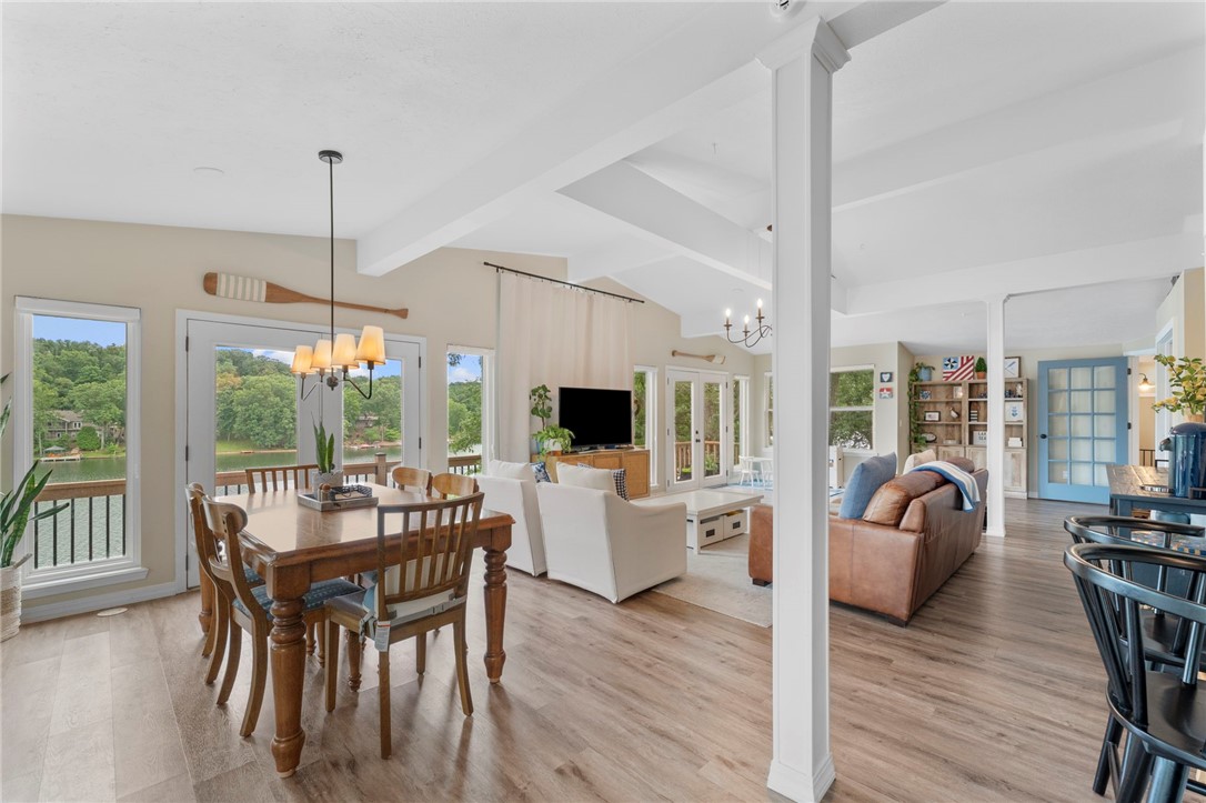 Avondale Sub 2 Bvv - Residential