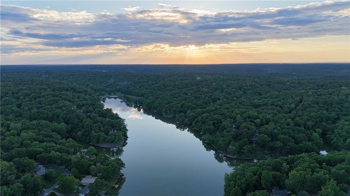 Avondale Sub 2 Bvv - Residential