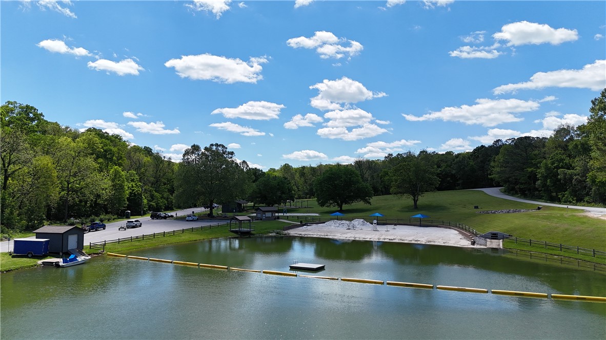 Avondale Sub 2 Bvv - Residential