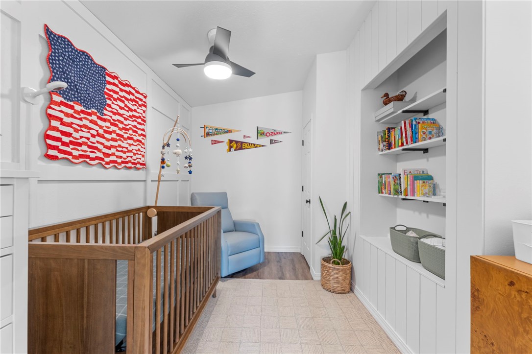 Avondale Sub 2 Bvv - Residential