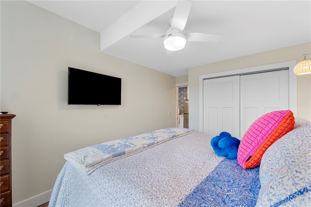 Avondale Sub 2 Bvv - Residential