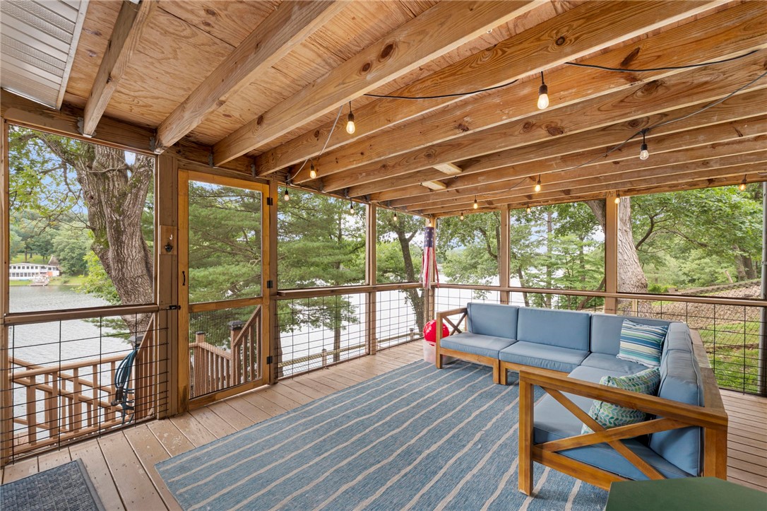 Avondale Sub 2 Bvv - Residential