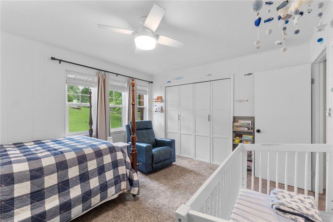 Avondale Sub 2 Bvv - Residential