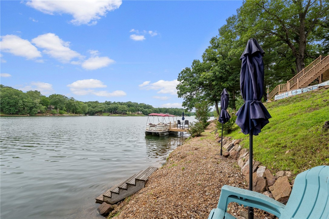 Avondale Sub 2 Bvv - Residential