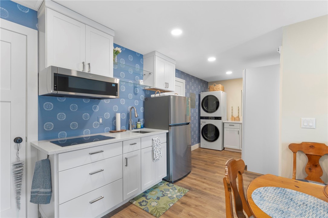 Avondale Sub 2 Bvv - Residential