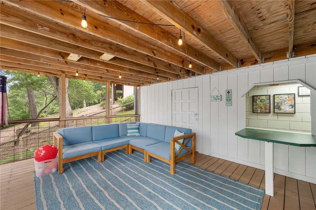 Avondale Sub 2 Bvv - Residential