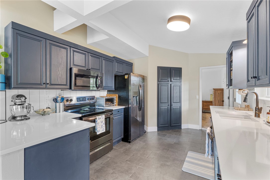 Avondale Sub 2 Bvv - Residential