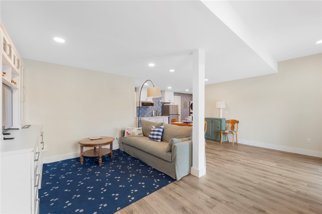 Avondale Sub 2 Bvv - Residential