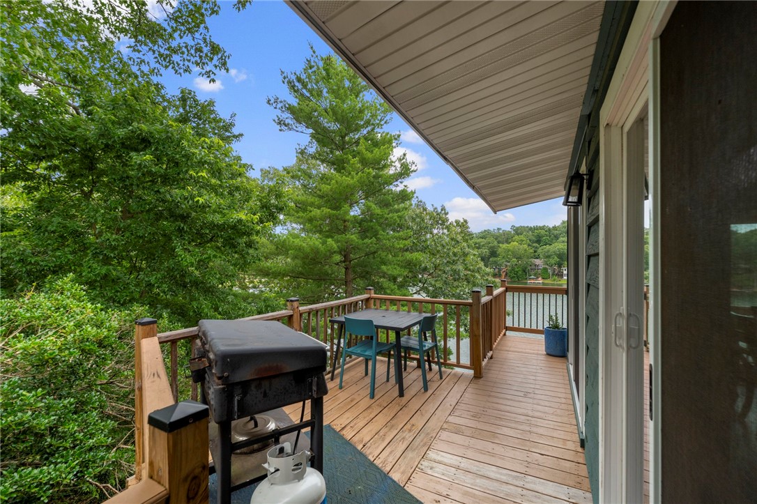 Avondale Sub 2 Bvv - Residential