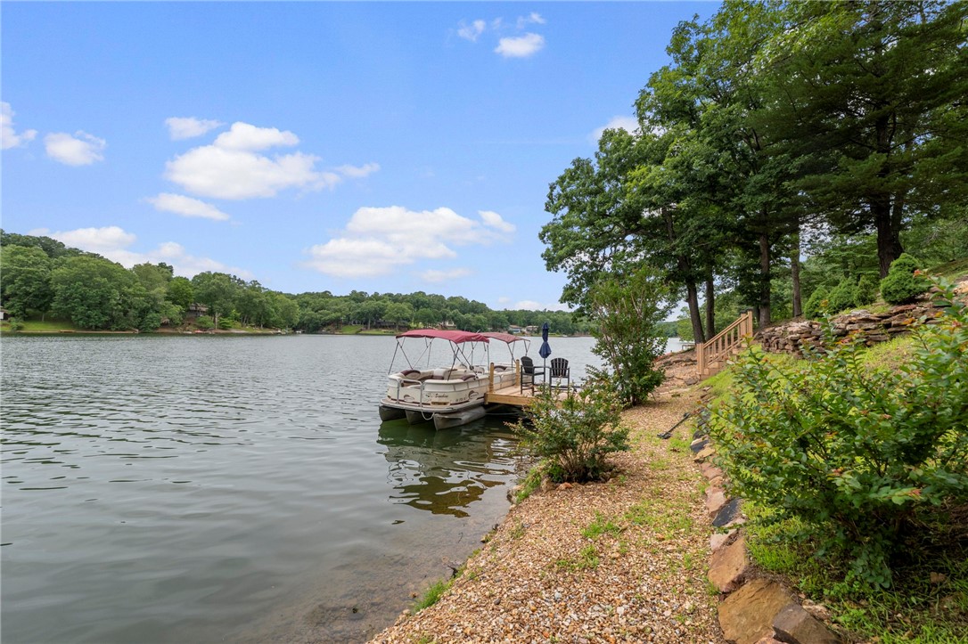 Avondale Sub 2 Bvv - Residential