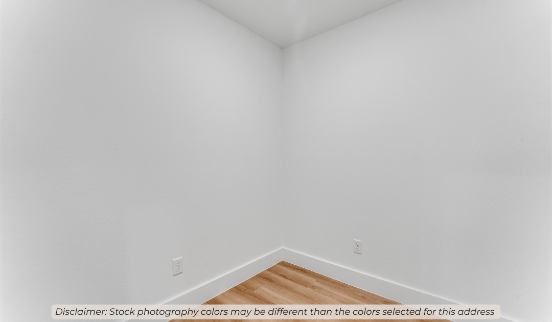 Deere Creek - Residential