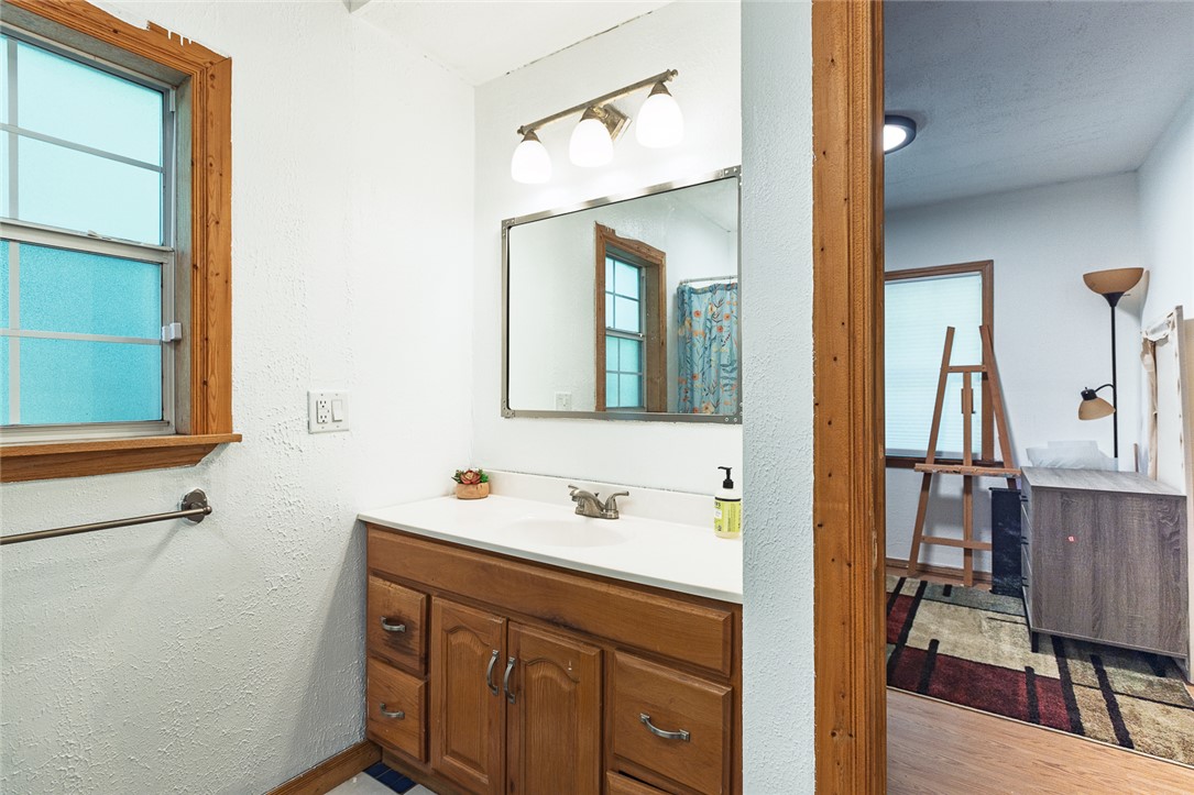 Beav-O-Rama - Residential