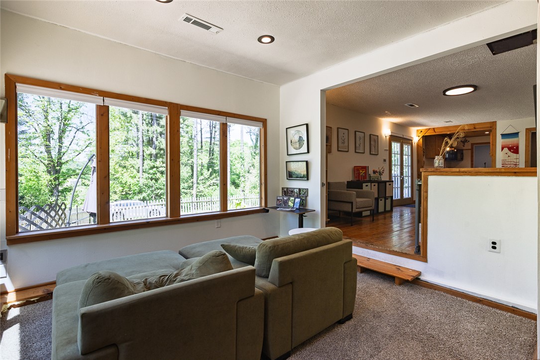 Beav-O-Rama - Residential