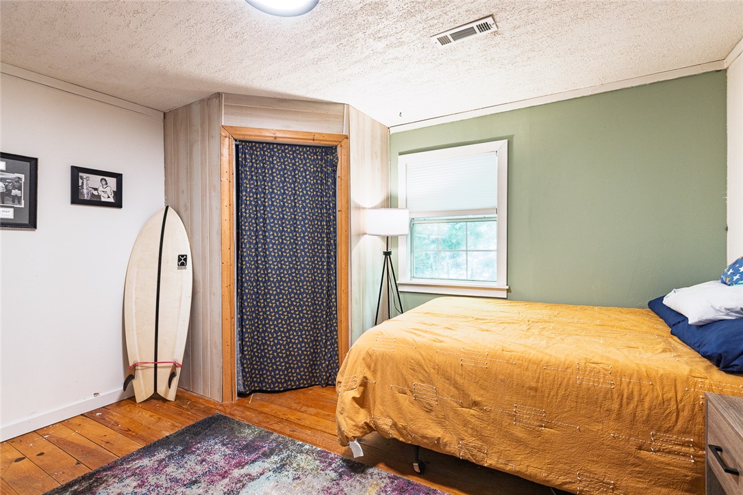 Beav-O-Rama - Residential