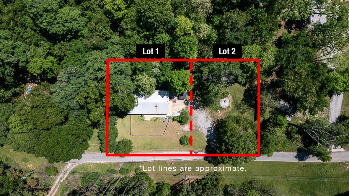 Beav-O-Rama - Residential