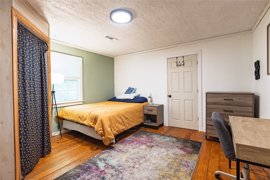 Beav-O-Rama - Residential