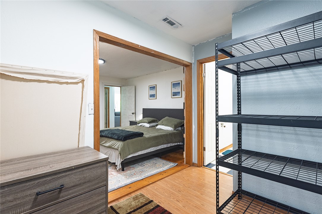 Beav-O-Rama - Residential