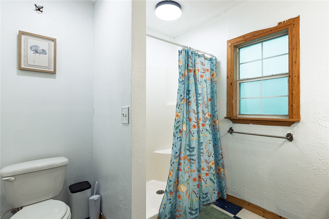 Beav-O-Rama - Residential