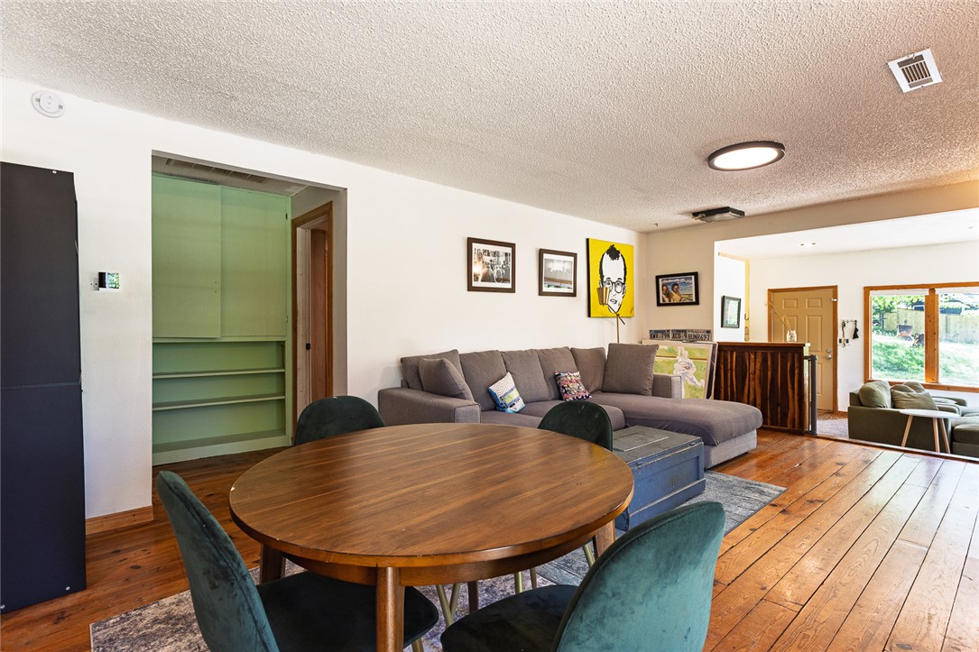 Beav-O-Rama - Residential