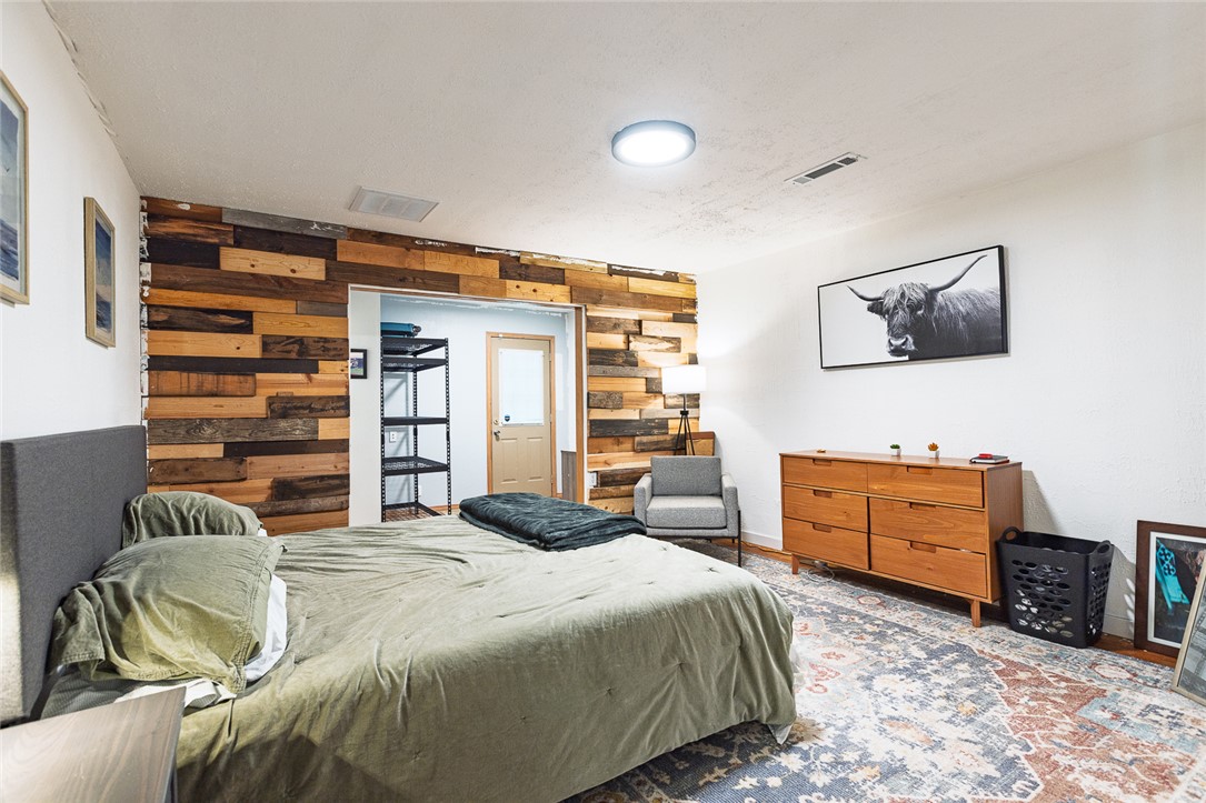 Beav-O-Rama - Residential