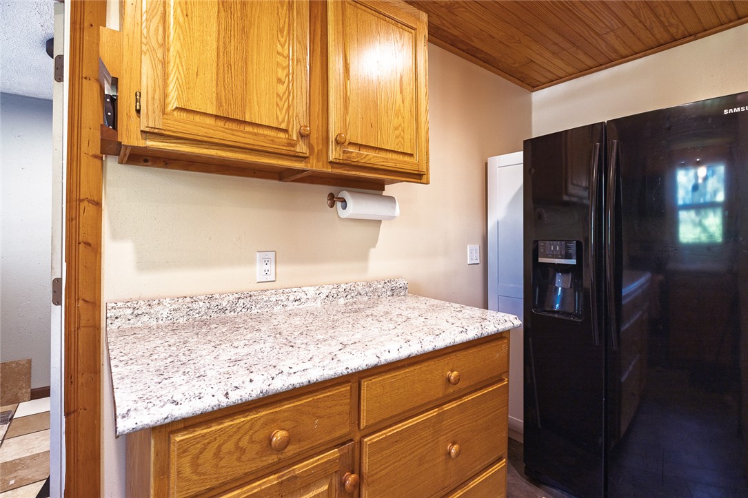 Beav-O-Rama - Residential