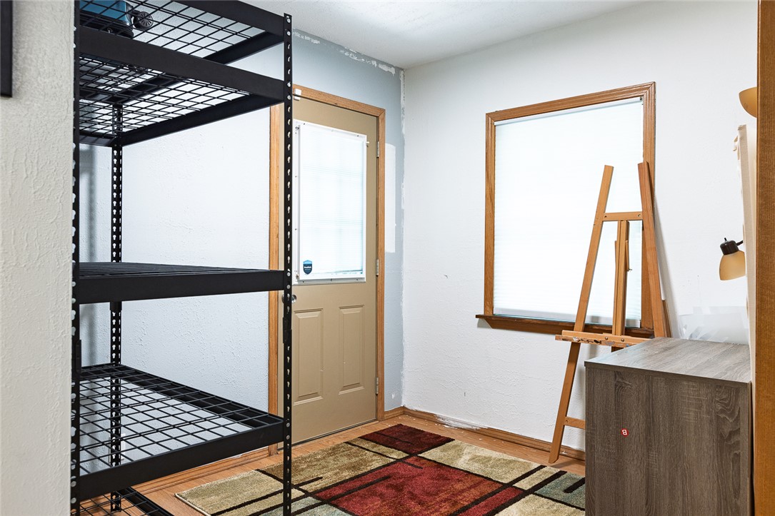 Beav-O-Rama - Residential