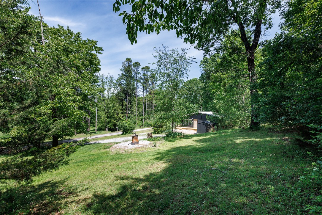 Beav-O-Rama - Residential