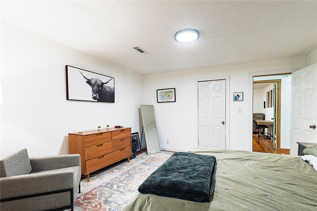 Beav-O-Rama - Residential