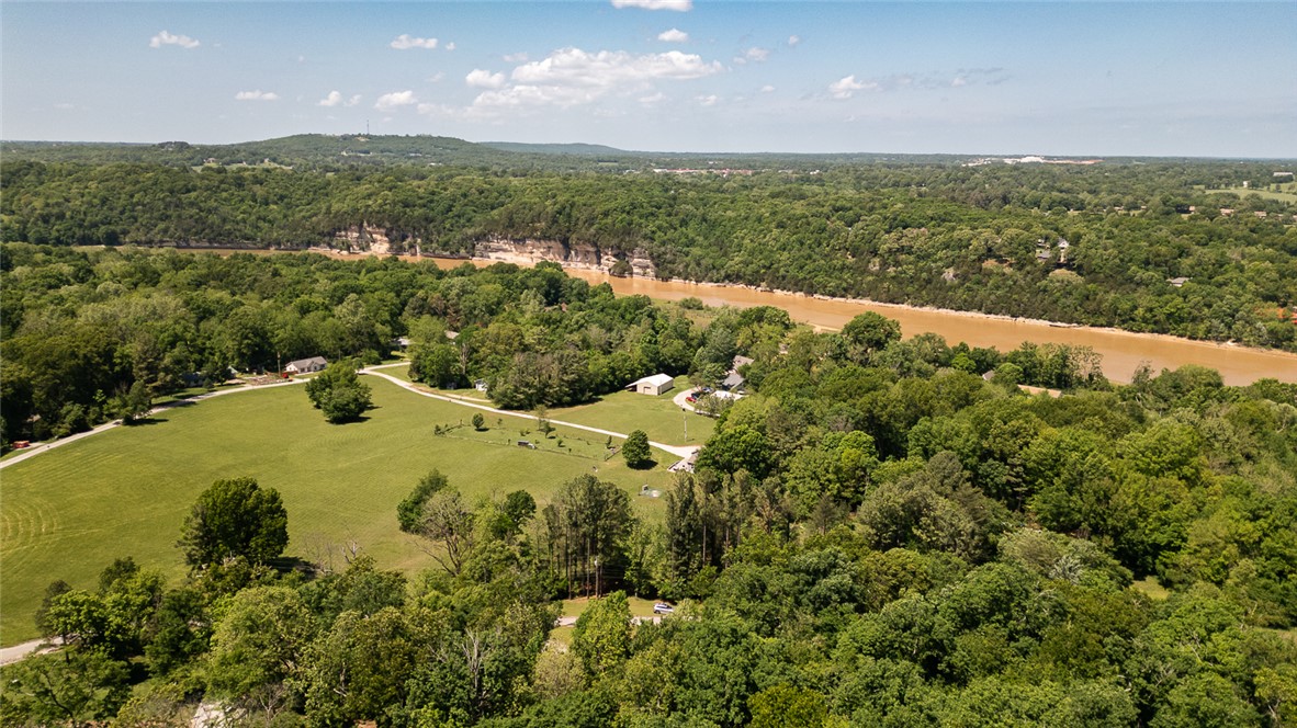 Beav-O-Rama - Residential