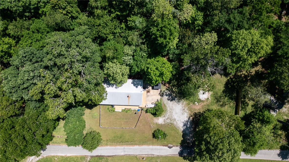 Beav-O-Rama - Residential