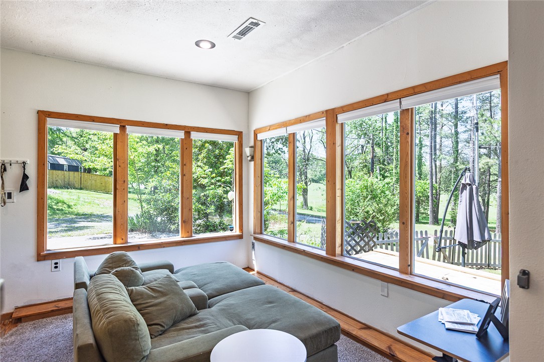 Beav-O-Rama - Residential