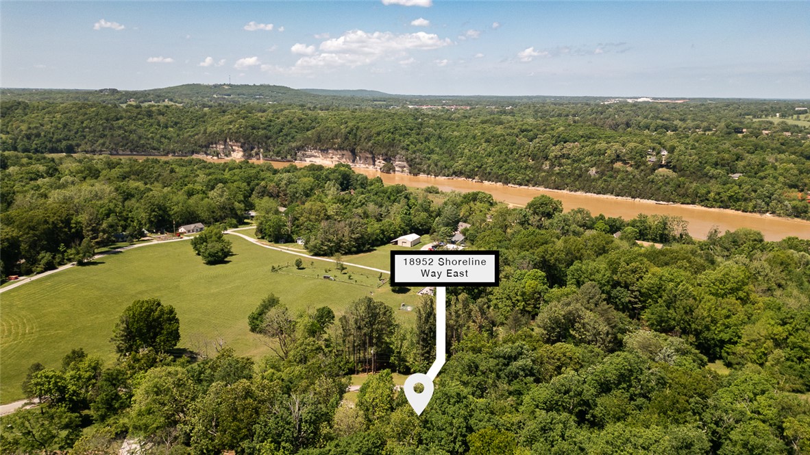 Beav-O-Rama - Residential