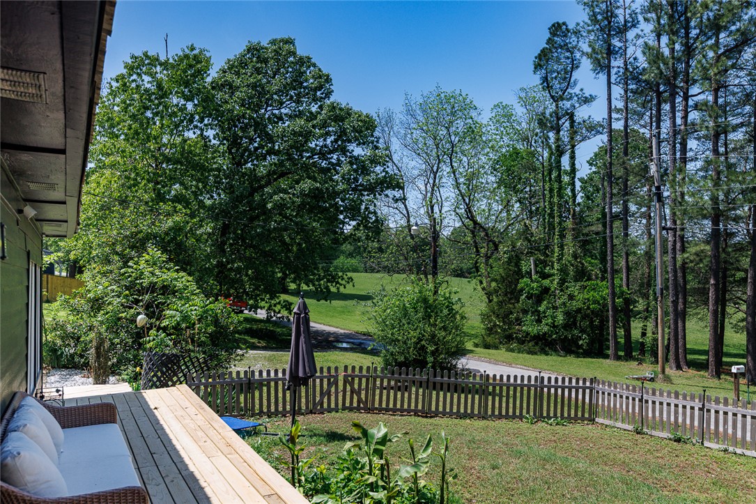 Beav-O-Rama - Residential