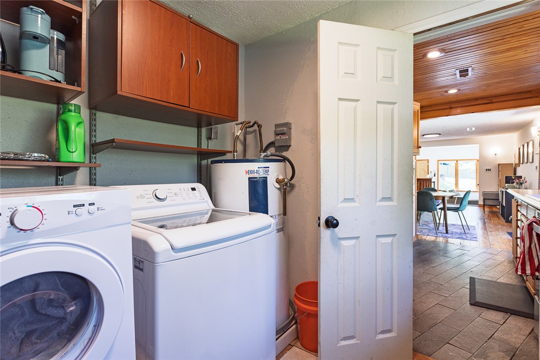 Beav-O-Rama - Residential