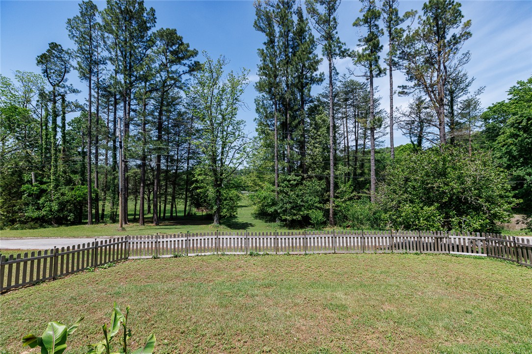 Beav-O-Rama - Residential