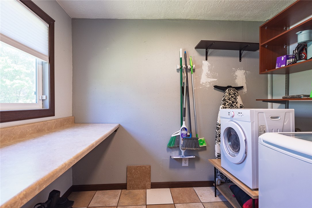 Beav-O-Rama - Residential