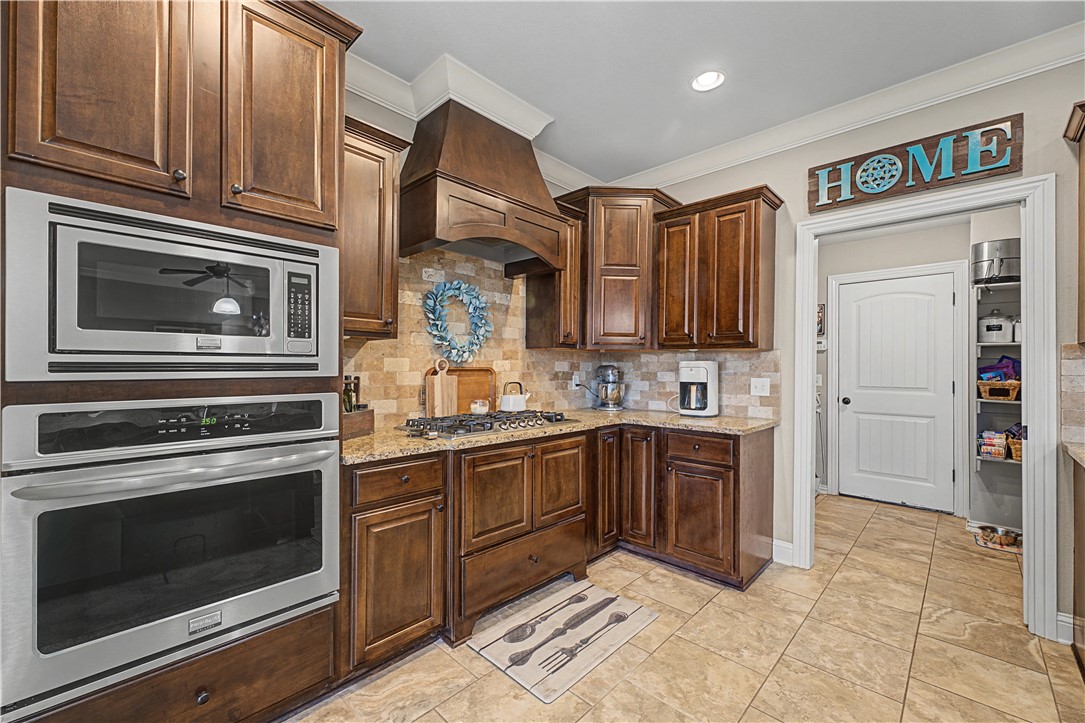 Legendary Sub Ph I Springdale - Residential