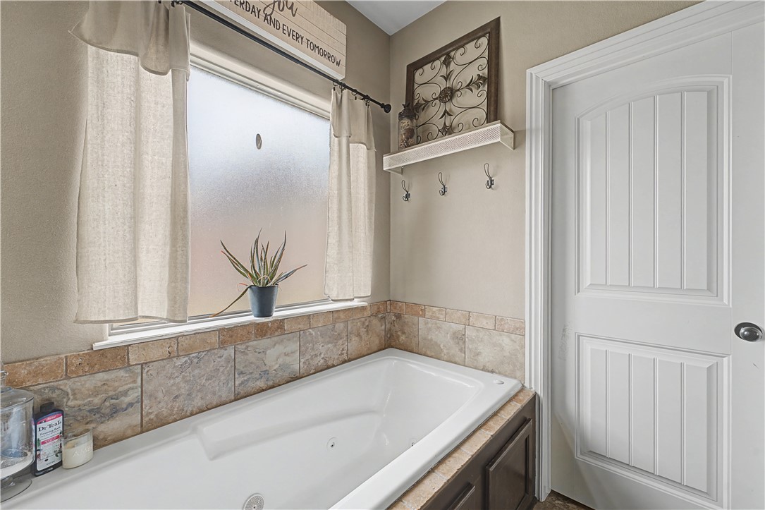 Legendary Sub Ph I Springdale - Residential