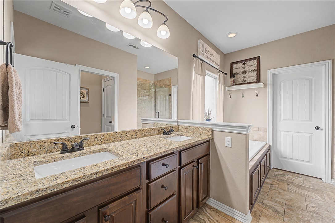 Legendary Sub Ph I Springdale - Residential