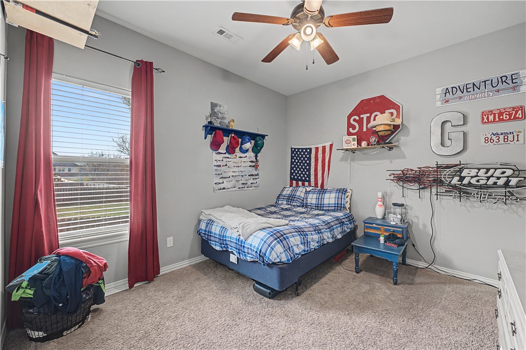 Legendary Sub Ph I Springdale - Residential