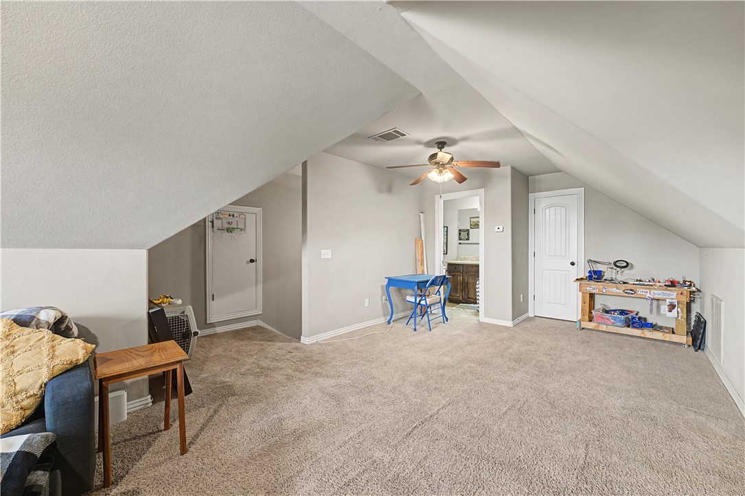 Legendary Sub Ph I Springdale - Residential