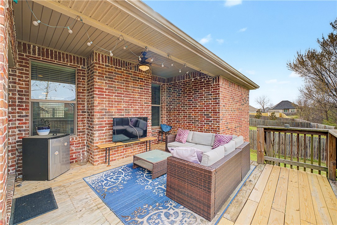 Legendary Sub Ph I Springdale - Residential