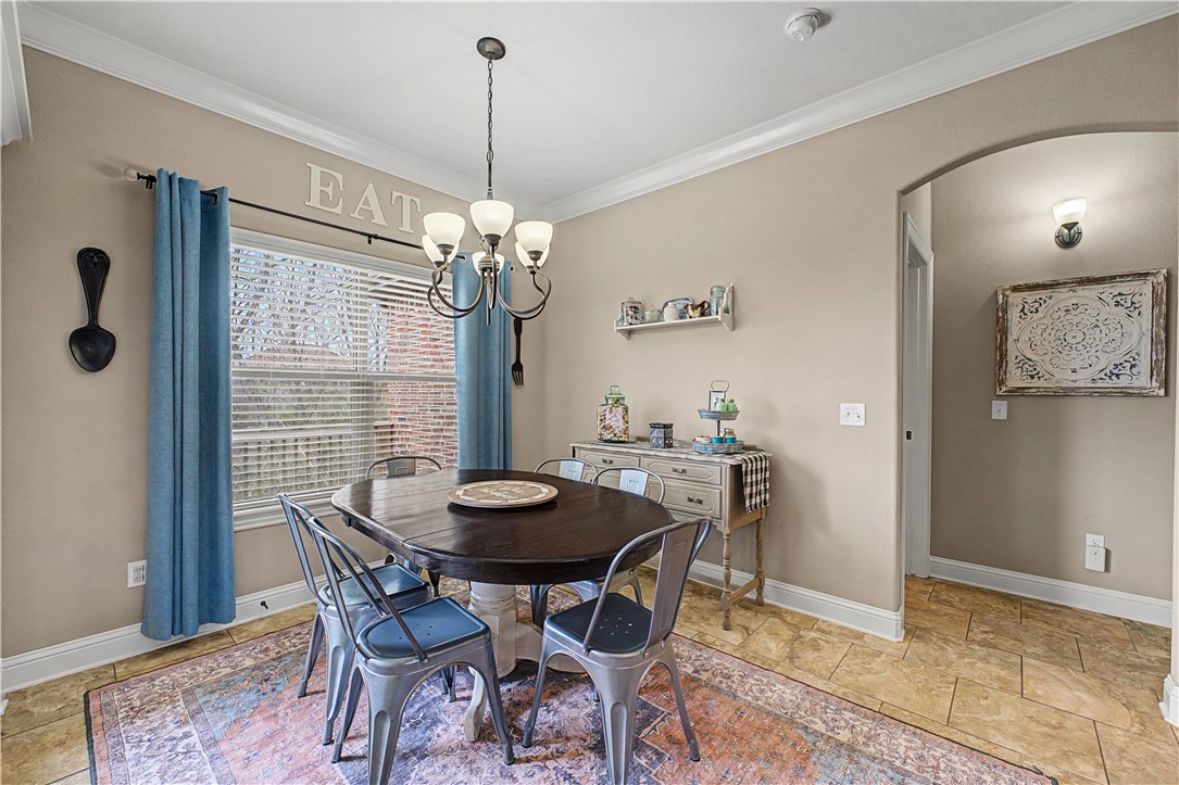 Legendary Sub Ph I Springdale - Residential