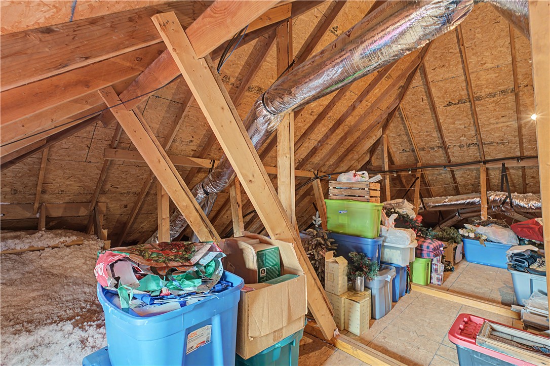 Legendary Sub Ph I Springdale - Residential