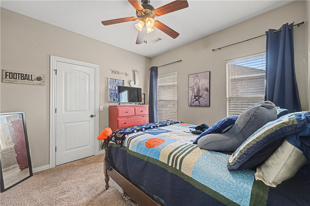 Legendary Sub Ph I Springdale - Residential