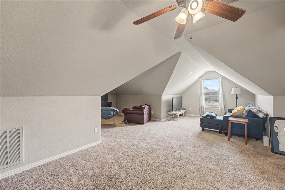 Legendary Sub Ph I Springdale - Residential