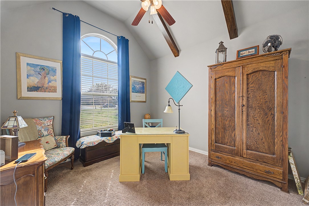 Legendary Sub Ph I Springdale - Residential