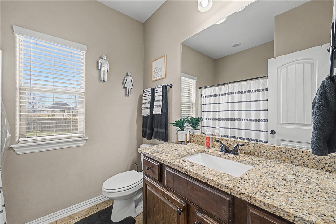 Legendary Sub Ph I Springdale - Residential