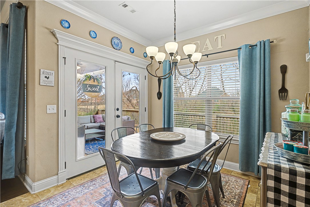 Legendary Sub Ph I Springdale - Residential