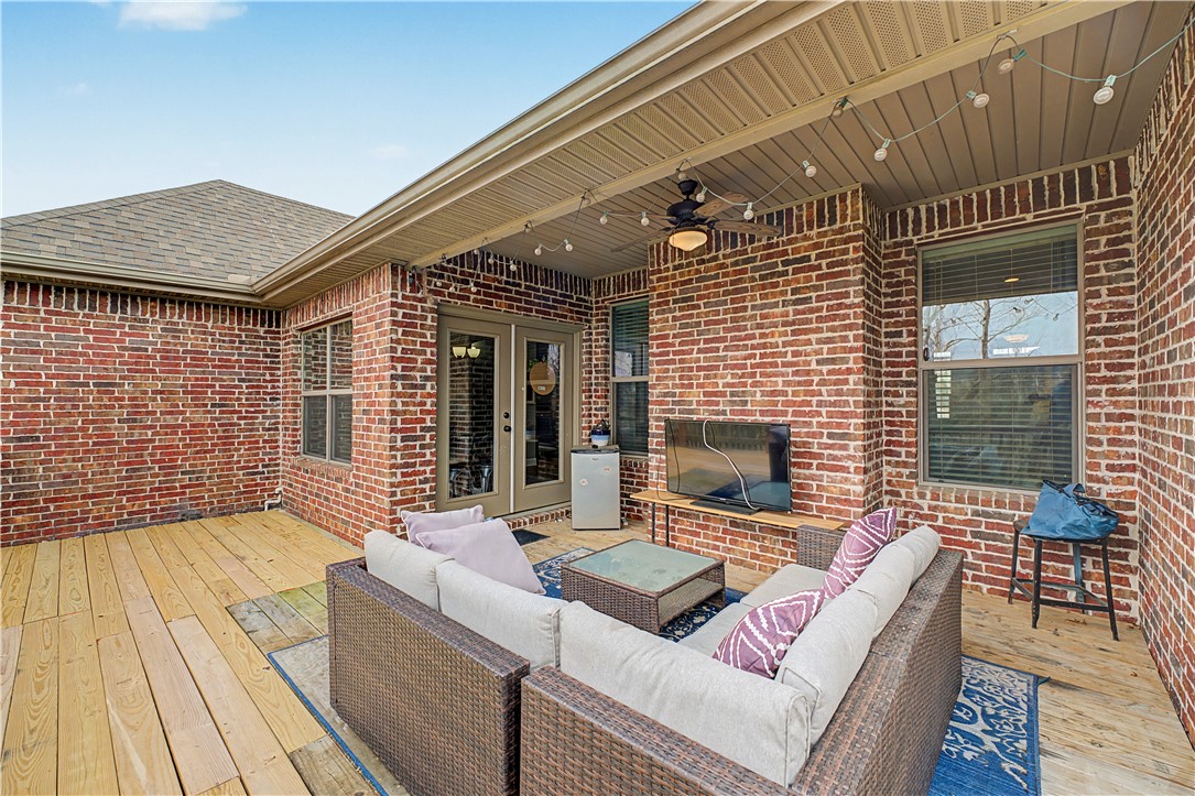 Legendary Sub Ph I Springdale - Residential